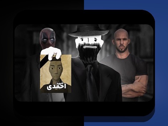 آشنایی با VR و مرزهای بازی: آینده‌ای هیجان‌انگیز یا چالش‌های نوین؟